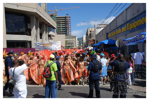 tribe_tue_2008_pt2-015