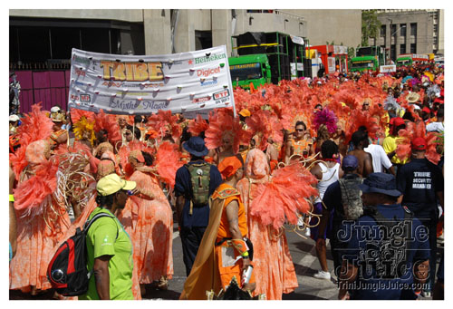 tribe_tue_2008_pt2-016