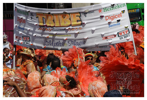 tribe_tue_2008_pt2-017