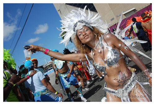 tribe_tue_2008_pt2-018