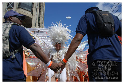 tribe_tue_2008_pt2-020