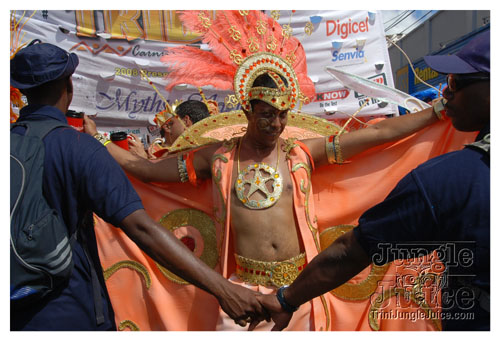 tribe_tue_2008_pt2-021