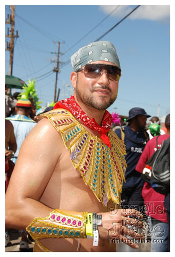 tribe_tue_2008_pt2-022