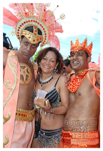 tribe_tue_2008_pt2-023