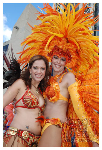 tribe_tue_2008_pt2-025