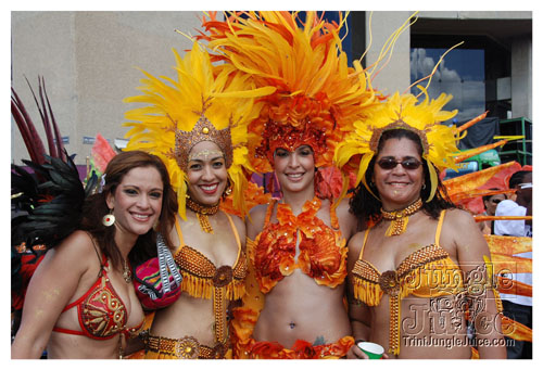 tribe_tue_2008_pt2-026