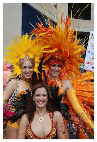 tribe_tue_2008_pt2-027