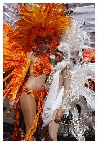 tribe_tue_2008_pt2-028