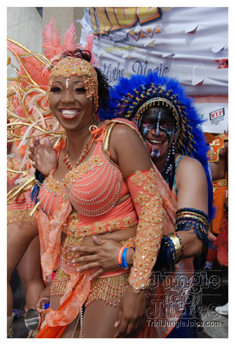 tribe_tue_2008_pt2-029