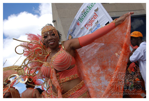 tribe_tue_2008_pt2-030