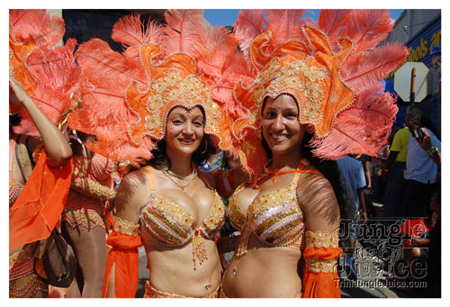 tribe_tue_2008_pt2-031