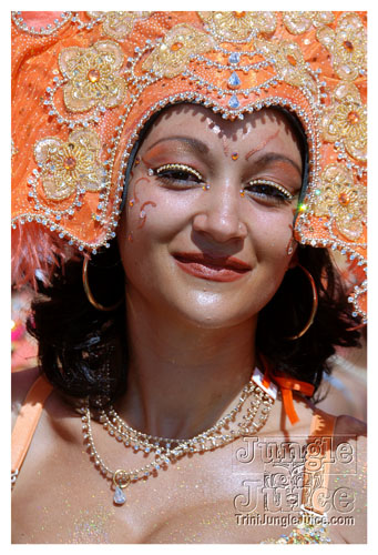 tribe_tue_2008_pt2-032