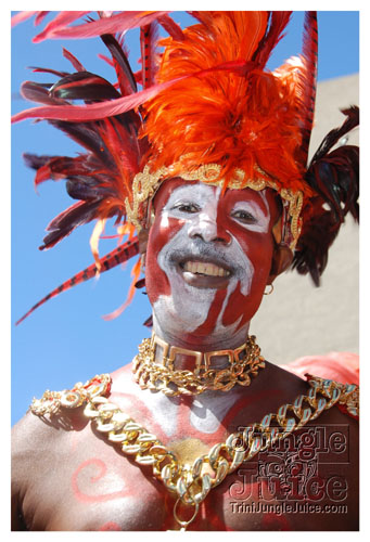 tribe_tue_2008_pt2-033