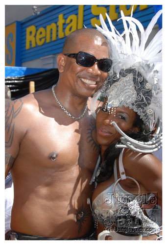 tribe_tue_2008_pt2-034