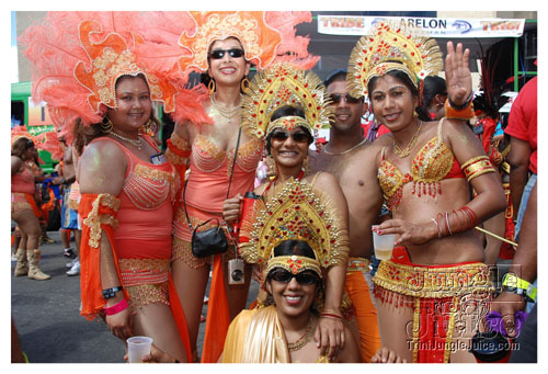 tribe_tue_2008_pt2-035