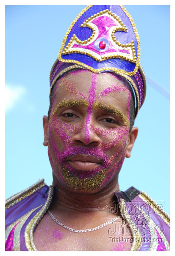 tribe_tue_2008_pt2-036