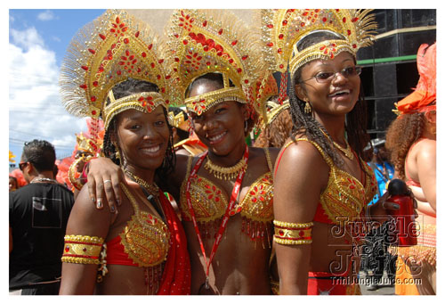 tribe_tue_2008_pt2-037