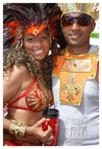 tribe_tue_2008_pt2-038