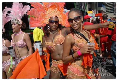 tribe_tue_2008_pt2-039