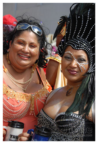 tribe_tue_2008_pt2-040