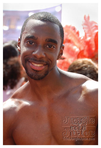 tribe_tue_2008_pt2-042