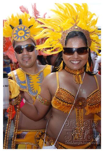 tribe_tue_2008_pt2-043