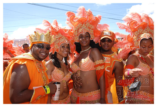 tribe_tue_2008_pt2-045