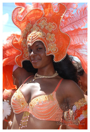 tribe_tue_2008_pt2-046