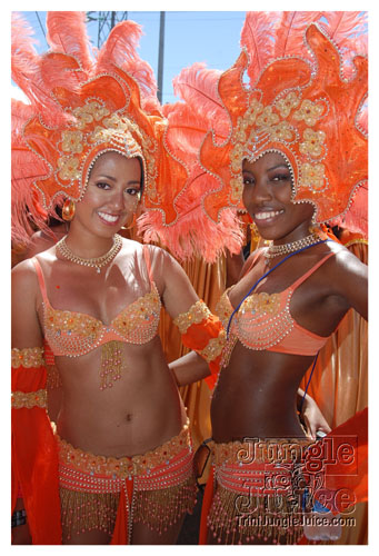 tribe_tue_2008_pt2-047