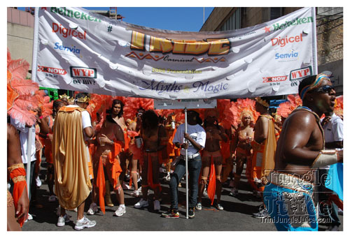 tribe_tue_2008_pt2-048