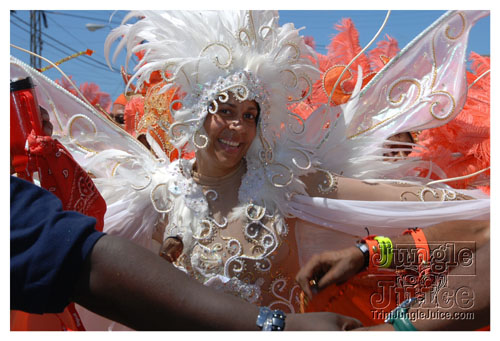 tribe_tue_2008_pt2-051