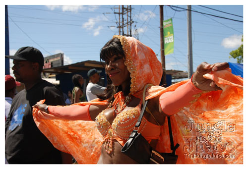 tribe_tue_2008_pt2-052