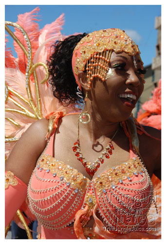 tribe_tue_2008_pt2-053