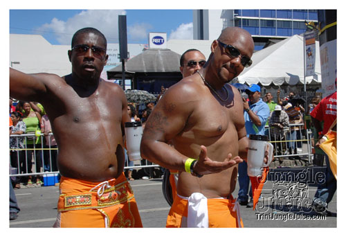 tribe_tue_2008_pt2-054