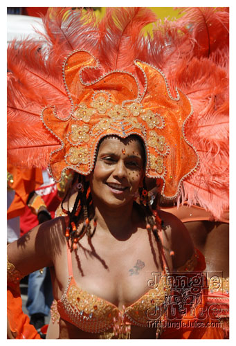 tribe_tue_2008_pt2-055