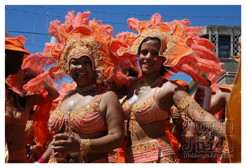 tribe_tue_2008_pt2-057