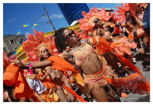 tribe_tue_2008_pt2-059