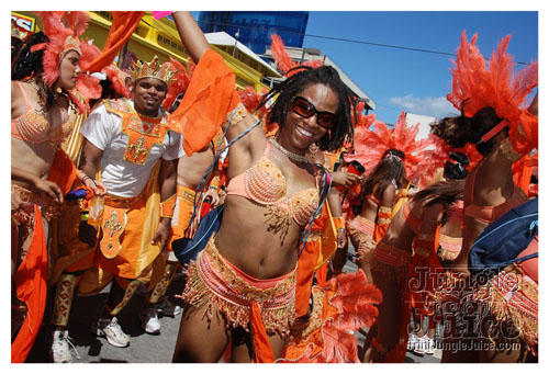 tribe_tue_2008_pt2-060