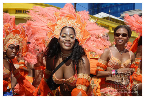 tribe_tue_2008_pt2-061