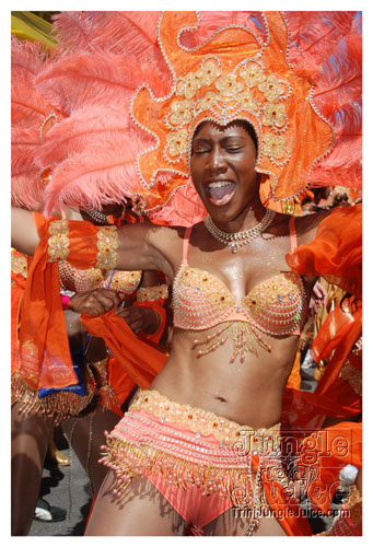 tribe_tue_2008_pt2-062