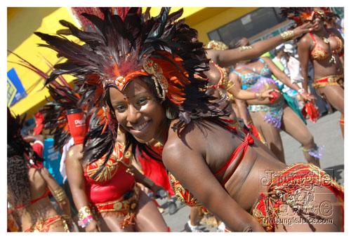 tribe_tue_2008_pt2-063