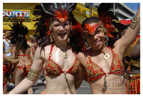 tribe_tue_2008_pt2-065