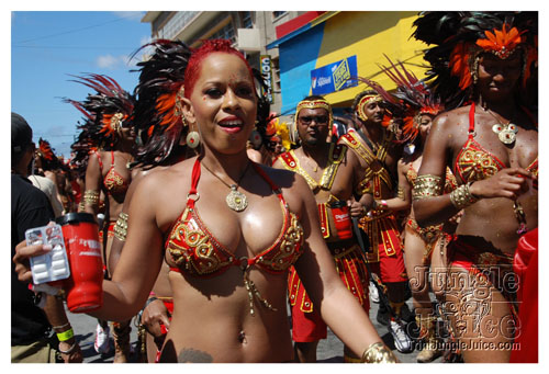 tribe_tue_2008_pt2-066