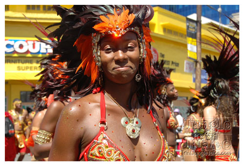 tribe_tue_2008_pt2-067