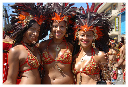 tribe_tue_2008_pt2-068