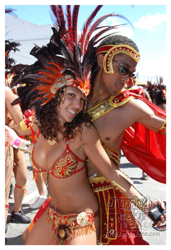 tribe_tue_2008_pt2-069