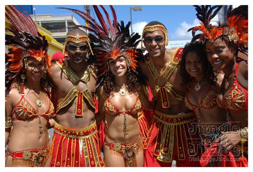 tribe_tue_2008_pt2-070