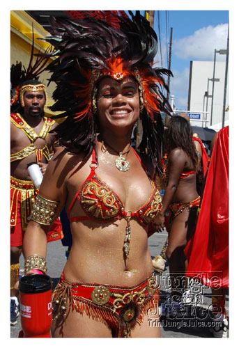 tribe_tue_2008_pt2-071