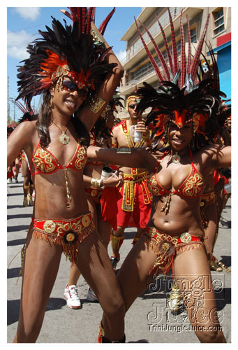 tribe_tue_2008_pt2-073