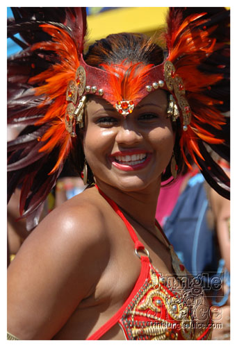 tribe_tue_2008_pt2-074